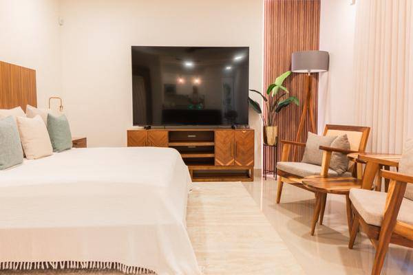 Foto de departamento en , doctores, benito juárez, quintana roo, 0 foto 05 Foto de departamento en venta en , doctores, benito juárez, quintana roo, 0 No. 05