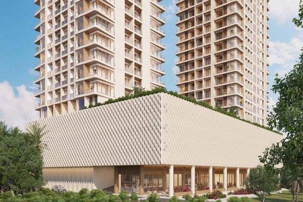 Foto de departamento en , doctores, benito juárez, quintana roo, 30999998 foto 01 Foto de departamento en venta en , doctores, benito juárez, quintana roo, 30999998 No. 01