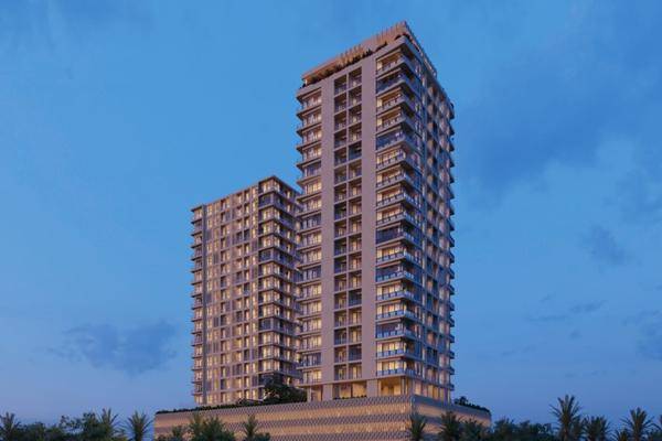 Foto de departamento en , doctores, benito juárez, quintana roo, 30999998 foto 04 Foto de departamento en venta en , doctores, benito juárez, quintana roo, 30999998 No. 04