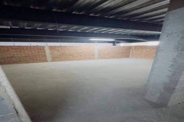 Foto de oficina en , doctores, cuauhtémoc, df / cdmx, 30126961 foto 02 Foto de oficina en venta en , doctores, cuauhtémoc, df / cdmx, 30126961 No. 02