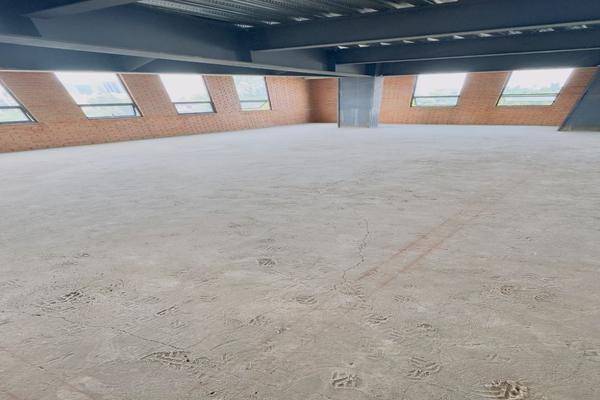 Foto de oficina en , doctores, cuauhtémoc, df / cdmx, 30126961 foto 04 Foto de oficina en venta en , doctores, cuauhtémoc, df / cdmx, 30126961 No. 04