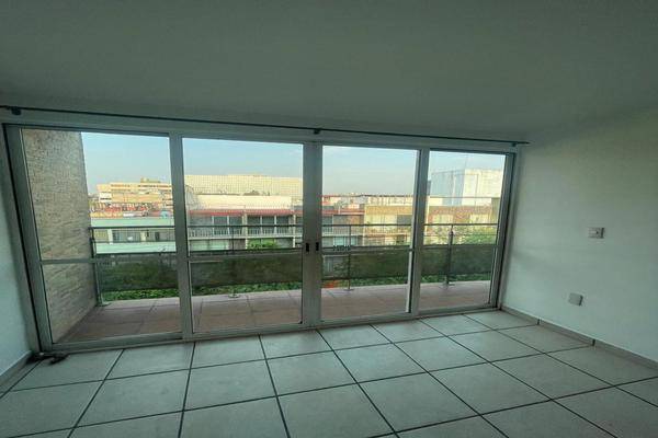 Foto de departamento en , doctores, cuauhtémoc, df / cdmx, 0 foto 02 Foto de departamento en renta en , doctores, cuauhtémoc, df / cdmx, 0 No. 02