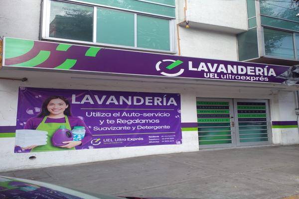 Foto de local en , doctores, cuauhtémoc, df / cdmx, 0 foto 01 Foto de local en venta en , doctores, cuauhtémoc, df / cdmx, 0 No. 01