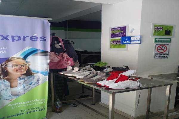 Foto de local en , doctores, cuauhtémoc, df / cdmx, 0 foto 05 Foto de local en venta en , doctores, cuauhtémoc, df / cdmx, 0 No. 05