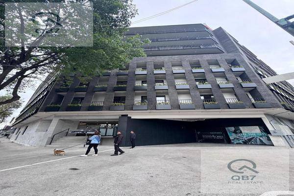 Foto de departamento en , doctores, cuauhtémoc, df / cdmx, 0 foto 01 Foto de departamento en renta en , doctores, cuauhtémoc, df / cdmx, 0 No. 01