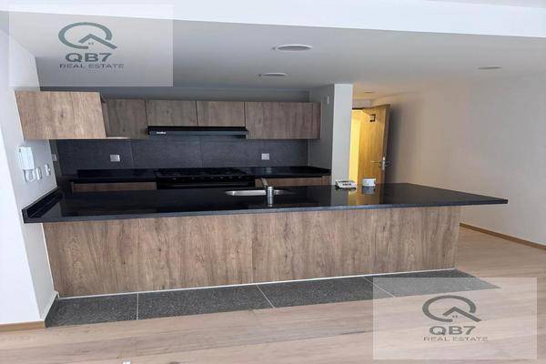 Foto de departamento en , doctores, cuauhtémoc, df / cdmx, 0 foto 05 Foto de departamento en renta en , doctores, cuauhtémoc, df / cdmx, 0 No. 05