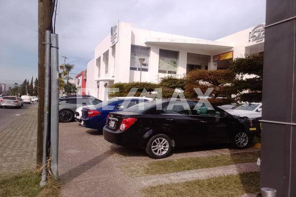 Foto de local en doctores , lomas del seminario, zapopan, jalisco, 0 foto 02 Foto de local en renta en doctores , lomas del seminario, zapopan, jalisco, 0 No. 02