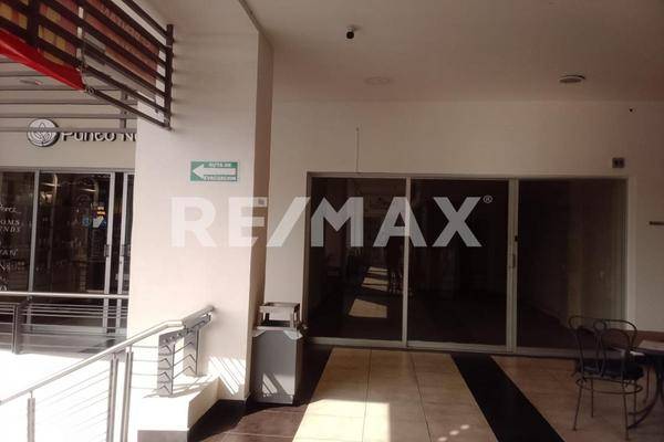 Foto de local en doctores , lomas del seminario, zapopan, jalisco, 0 foto 04 Foto de local en renta en doctores , lomas del seminario, zapopan, jalisco, 0 No. 04