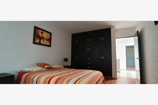 Foto de casa en dolce terranova 1, residencial el refugio, querétaro, querétaro, 0 foto 02 Foto de casa en renta en dolce terranova 1, residencial el refugio, querétaro, querétaro, 0 No. 02