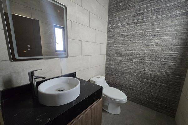 Foto de casa en dolomitas , las canteras, saltillo, coahuila de zaragoza, 0 foto 03 Foto de casa en renta en dolomitas , las canteras, saltillo, coahuila de zaragoza, 0 No. 03