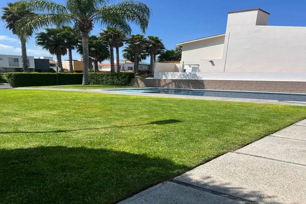 Foto de casa en condominio en dolores del rio 202 b, claustros del campestre, corregidora, querétaro, 0 foto 03 Foto de casa en condominio en venta en dolores del rio 202 b, claustros del campestre, corregidora, querétaro, 0 No. 03