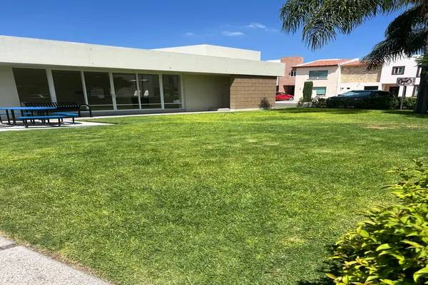 Foto de casa en dolores del rio 202 b, claustros del campestre, corregidora, querétaro, 0 foto 03 Foto de casa en renta en dolores del rio 202 b, claustros del campestre, corregidora, querétaro, 0 No. 03