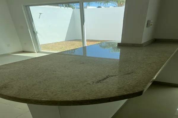 Foto de casa en dolores del rio 202 b, claustros del campestre, corregidora, querétaro, 0 foto 04 Foto de casa en renta en dolores del rio 202 b, claustros del campestre, corregidora, querétaro, 0 No. 04