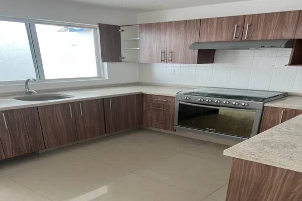 Foto de casa en dolores del rio 202 b, claustros del campestre, corregidora, querétaro, 0 foto 05 Foto de casa en renta en dolores del rio 202 b, claustros del campestre, corregidora, querétaro, 0 No. 05