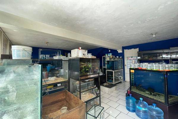 Foto de local en dolores del río , valle del guadiana, gómez palacio, durango, 25595473 foto 04 Foto de local en venta en dolores del río , valle del guadiana, gómez palacio, durango, 25595473 No. 04