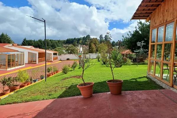 Foto de rancho en domicilio conocido 0, eloxochitlan, zacatlán, puebla, 0 foto 01 Foto de rancho en venta en domicilio conocido 0, eloxochitlan, zacatlán, puebla, 0 No. 01