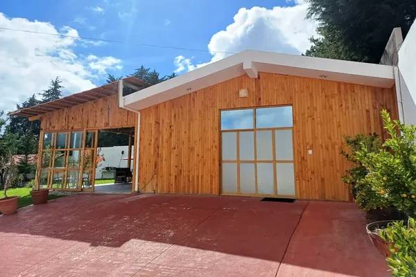 Foto de rancho en domicilio conocido 0, eloxochitlan, zacatlán, puebla, 0 foto 02 Foto de rancho en venta en domicilio conocido 0, eloxochitlan, zacatlán, puebla, 0 No. 02