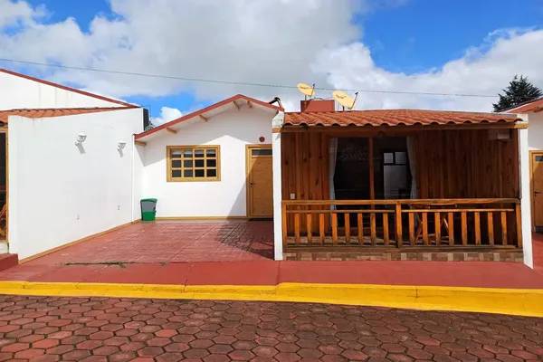 Foto de rancho en domicilio conocido 0, eloxochitlan, zacatlán, puebla, 0 foto 03 Foto de rancho en venta en domicilio conocido 0, eloxochitlan, zacatlán, puebla, 0 No. 03