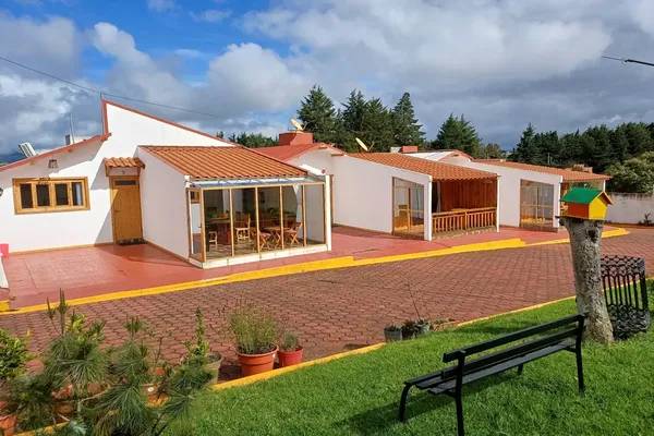Foto de rancho en domicilio conocido 0, eloxochitlan, zacatlán, puebla, 0 foto 04 Foto de rancho en venta en domicilio conocido 0, eloxochitlan, zacatlán, puebla, 0 No. 04