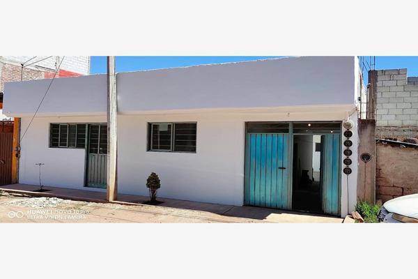 Foto de casa en domicilio conocido 0, toltempan, chignahuapan, puebla, 0 foto 01 Foto de casa en venta en domicilio conocido 0, toltempan, chignahuapan, puebla, 0 No. 01