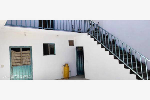 Foto de casa en domicilio conocido 0, toltempan, chignahuapan, puebla, 0 foto 02 Foto de casa en venta en domicilio conocido 0, toltempan, chignahuapan, puebla, 0 No. 02