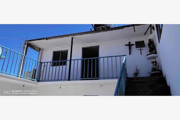 Foto de casa en domicilio conocido 0, toltempan, chignahuapan, puebla, 0 foto 03 Foto de casa en venta en domicilio conocido 0, toltempan, chignahuapan, puebla, 0 No. 03
