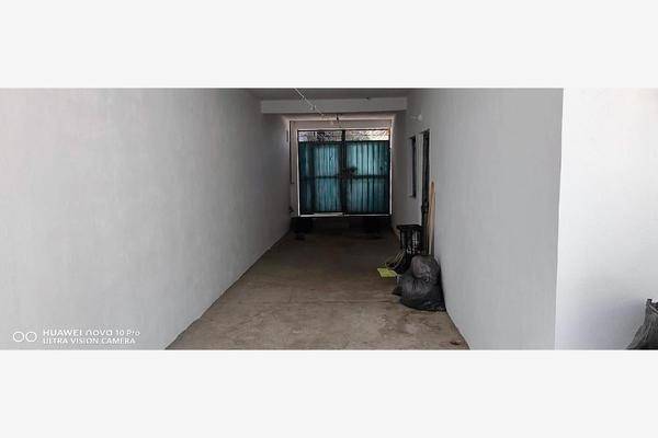 Foto de casa en domicilio conocido 0, toltempan, chignahuapan, puebla, 0 foto 04 Foto de casa en venta en domicilio conocido 0, toltempan, chignahuapan, puebla, 0 No. 04