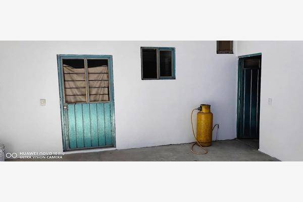 Foto de casa en domicilio conocido 0, toltempan, chignahuapan, puebla, 0 foto 05 Foto de casa en venta en domicilio conocido 0, toltempan, chignahuapan, puebla, 0 No. 05
