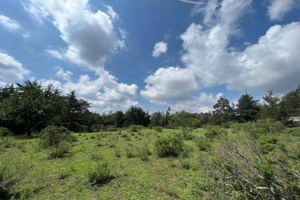 Foto de terreno habitacional en domicilio conocido , villa del carbón, villa del carbón, méxico, 27702346 foto 01 Foto de terreno habitacional en venta en domicilio conocido , villa del carbón, villa del carbón, méxico, 27702346 No. 01