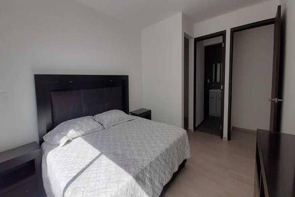 Foto de departamento en domingo de ramos 13, lomas de guadalupe, atizapán de zaragoza, méxico, 19600753 foto 02 Foto de departamento en venta en domingo de ramos 13, lomas de guadalupe, atizapán de zaragoza, méxico, 19600753 No. 02