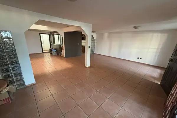 Foto de casa en don diego romero 176, zitácuaro, lagos de moreno, jalisco, 0 foto 02 Foto de casa en venta en don diego romero 176, zitácuaro, lagos de moreno, jalisco, 0 No. 02