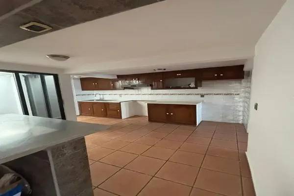 Foto de casa en don diego romero 176, zitácuaro, lagos de moreno, jalisco, 0 foto 03 Foto de casa en venta en don diego romero 176, zitácuaro, lagos de moreno, jalisco, 0 No. 03