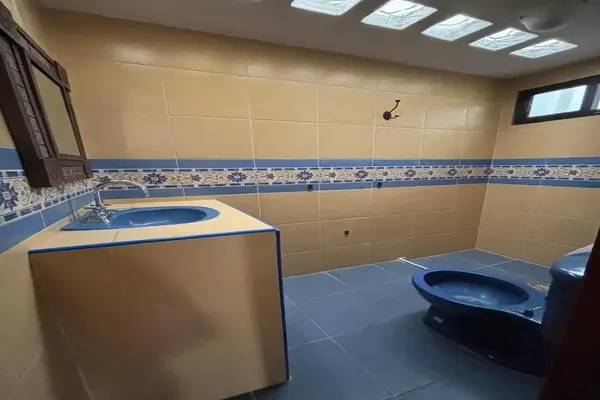 Foto de casa en don diego romero 176, zitácuaro, lagos de moreno, jalisco, 0 foto 04 Foto de casa en venta en don diego romero 176, zitácuaro, lagos de moreno, jalisco, 0 No. 04