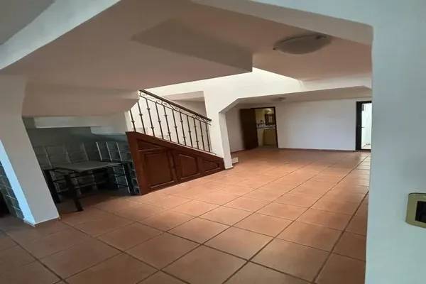 Foto de casa en don diego romero 176, zitácuaro, lagos de moreno, jalisco, 0 foto 05 Foto de casa en venta en don diego romero 176, zitácuaro, lagos de moreno, jalisco, 0 No. 05