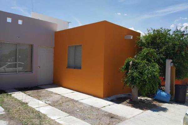 Foto de casa en don jose 4, lomas de balvanera, corregidora, querétaro, 11134667 foto 02 Foto de casa en venta en don jose 4, lomas de balvanera, corregidora, querétaro, 11134667 No. 02