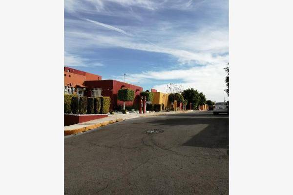 Foto de casa en don jose 4, lomas de balvanera, corregidora, querétaro, 11134667 foto 03 Foto de casa en venta en don jose 4, lomas de balvanera, corregidora, querétaro, 11134667 No. 03