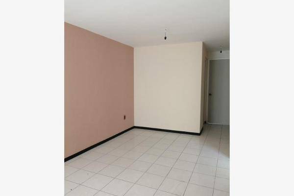 Foto de casa en don jose 4, lomas de balvanera, corregidora, querétaro, 11134667 foto 04 Foto de casa en venta en don jose 4, lomas de balvanera, corregidora, querétaro, 11134667 No. 04
