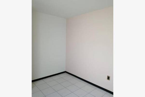 Foto de casa en don jose 4, lomas de balvanera, corregidora, querétaro, 11134667 foto 05 Foto de casa en venta en don jose 4, lomas de balvanera, corregidora, querétaro, 11134667 No. 05