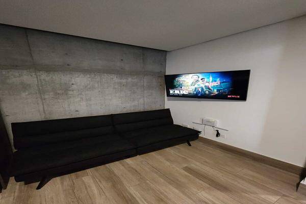 Foto de departamento en don luis g sada , regina, monterrey, nuevo león, 0 foto 04 Foto de departamento en venta en don luis g sada , regina, monterrey, nuevo león, 0 No. 04