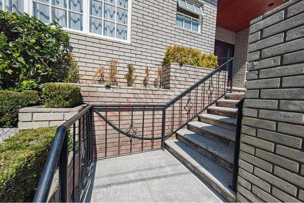 Foto de casa en doña rosa 09, club de golf hacienda, atizapán de zaragoza, méxico, 0 foto 03 Foto de casa en venta en doña rosa 09, club de golf hacienda, atizapán de zaragoza, méxico, 0 No. 03