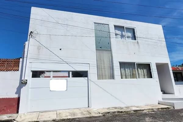 Foto de casa en donato casas 00, el manantial, boca del río, veracruz de ignacio de la llave, 0 foto 01 Foto de casa en venta en donato casas 00, el manantial, boca del río, veracruz de ignacio de la llave, 0 No. 01