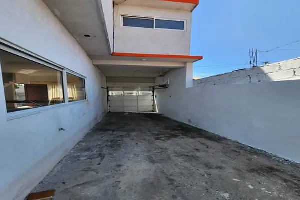 Foto de casa en donato casas 00, el manantial, boca del río, veracruz de ignacio de la llave, 0 foto 02 Foto de casa en venta en donato casas 00, el manantial, boca del río, veracruz de ignacio de la llave, 0 No. 02