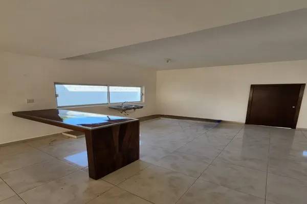 Foto de casa en donato casas 00, el manantial, boca del río, veracruz de ignacio de la llave, 0 foto 03 Foto de casa en venta en donato casas 00, el manantial, boca del río, veracruz de ignacio de la llave, 0 No. 03