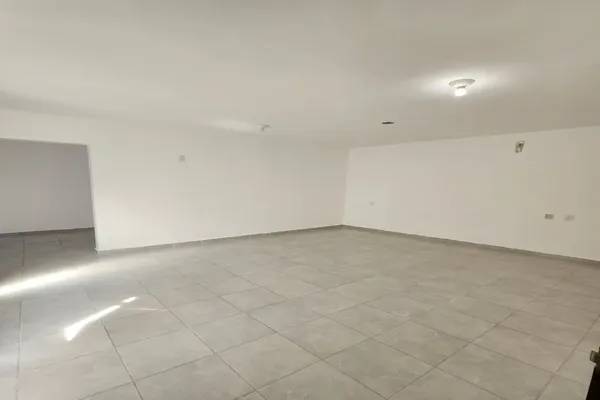 Foto de casa en donato casas 00, el manantial, boca del río, veracruz de ignacio de la llave, 0 foto 04 Foto de casa en venta en donato casas 00, el manantial, boca del río, veracruz de ignacio de la llave, 0 No. 04