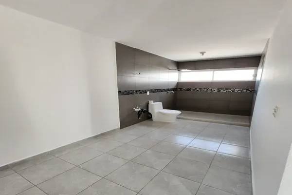 Foto de casa en donato casas 00, el manantial, boca del río, veracruz de ignacio de la llave, 0 foto 05 Foto de casa en venta en donato casas 00, el manantial, boca del río, veracruz de ignacio de la llave, 0 No. 05