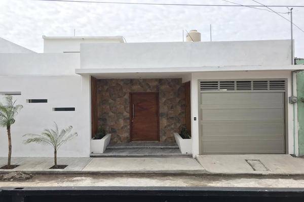 Foto de casa en donato casas , 8 de marzo, boca del río, veracruz de ignacio de la llave, 0 foto 01 Foto de casa en venta en donato casas , 8 de marzo, boca del río, veracruz de ignacio de la llave, 0 No. 01