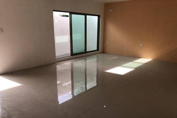 Foto de casa en donato casas , 8 de marzo, boca del río, veracruz de ignacio de la llave, 15300525 foto 02 Foto de casa en venta en donato casas , 8 de marzo, boca del río, veracruz de ignacio de la llave, 15300525 No. 02