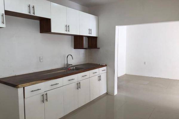 Foto de casa en donato casas , 8 de marzo, boca del río, veracruz de ignacio de la llave, 0 foto 07 Foto de casa en venta en donato casas , 8 de marzo, boca del río, veracruz de ignacio de la llave, 0 No. 07