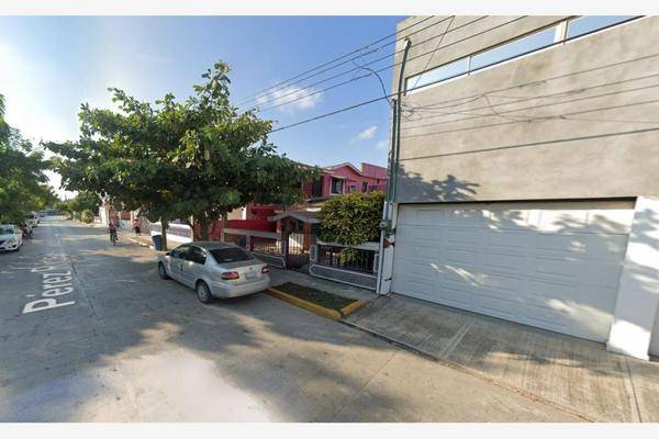 Foto de casa en dos bocas esquina ramiro peña 00, electricistas, altamira, tamaulipas, 0 foto 03 Foto de casa en venta en dos bocas esquina ramiro peña 00, electricistas, altamira, tamaulipas, 0 No. 03