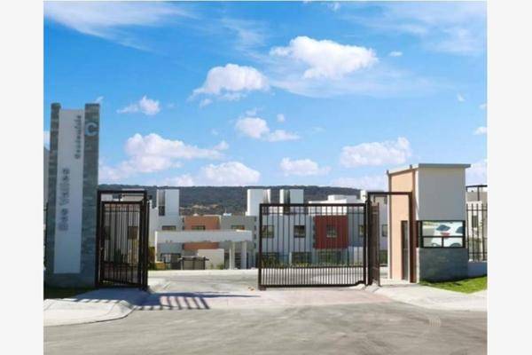 Foto de casa en dos valles residencial 0, ciudad del sol sección valle de santiago, querétaro, querétaro, 0 foto 02 Foto de casa en venta en dos valles residencial 0, ciudad del sol sección valle de santiago, querétaro, querétaro, 0 No. 02